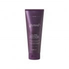 GlyMed Plus Солнцезащитный крем с SPF 50 Oil-Free Protective Moisturizer with SPF 50 118мл