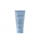 GlyMed Plus Себорегулирующая очищающая маска с энзимами Skin Clarifying Masque 59мл GlyMed Plus Себорегулирующая очищающая маска с энзимами Skin Clarifying Masque 59мл