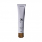 Re[Sens] ReSens Осветляющий пилинг-гель HPA Brightening Peel 30мл
