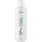 Pro. Co Creamy oxidizer Oxigen 3 %,1000ml