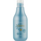 Pro. Co Shampoo for colored hair Keeping Shampoo 250ml Pro. Co Shampoo for colored hair Keeping Shampoo 250ml