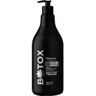 Pro. Co Nourishing Hair Mask Botox Effect Mask 1000ml