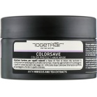 Togethair Mask for colored hair Colorsave Protect Hair Mask 250ml