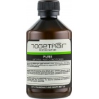 Togethair Hair conditioner Pure Natural Hair Conditioner 250ml