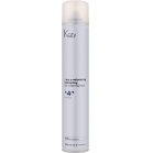 Kezy Лак для объема тонких волос Volumizing Hairspray 500мл