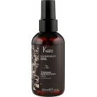 Kezy Спрей термозащитный для волос Incredible Oil Thermoprotective Spray 100мл