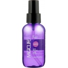 Kezy Эликсир-блеск для контроля гладкости волос Magic Life Elixir-Glitter 100мл
