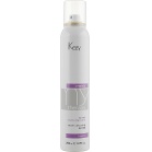 Kezy Восстанавливающий смывной спрей для волос Remedy Restructuring Spray 200мл