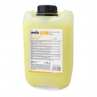 Sensus Шампунь для питания волос Tools Rehydrating Shampoo 5л Sensus Шампунь для питания волос Tools Rehydrating Shampoo 5л