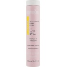 Sensus Шампунь восстанавливающий для волос Nutri Repair Shampoo 250мл