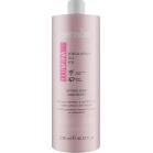 Sensus Шампунь для защиты цвета окрашенных и мелированных волос Nutri Color Shampoo 1200мл