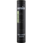 Sensus Мужской шампунь для волос High Energy Shampoo 250мл