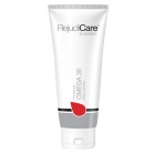 RejudiCare Body cream Photozyme Omega 36 Body Complex 236 ml