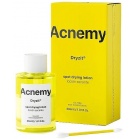 Acnemy Лосьон локального действия для проблемной кожи с акне Dryzit Dry Lotion 30мл