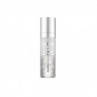 Generex Интенсивная лифтинг-ампула Derma Tox Lifting Complex Ampoule 15мл Generex Интенсивная лифтинг-ампула Derma Tox Lifting Complex Ampoule 15мл