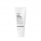 Bravity Cleansing foam-jelly for face with lactobacilli Daily Barrier Cleansing Jelly Foam 200 g