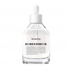 Bravity Peeling Serum LHA PHA 10% Aurora Peel 40ml Bravity Peeling Serum LHA PHA 10% Aurora Peel 40ml