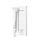 Transparent lab Face serum P.I.E Acne Red Spot Fading Treatmant 30ml