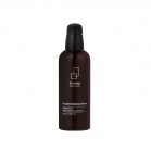 Dr. Deep Sebum-regulating and anti-inflammatory gel-serum with propolis extract Propolis Synergy Serum 100ml
