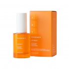 Theramid Antioxidant Vitamin C Face Serum C-Tetra E.F. 30ml