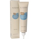 Alter Ego Гелевий пілінг для очищення та відновлення балансу ScalpEgo Balancing Treatment Pre-Shampoo 150 мл Alter Ego Гелевий пілінг для очищення та відновлення балансу ScalpEgo Balancing Treatment Pre-Shampoo 150 мл
