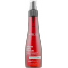 Alter Ego Спрей, що збільшує обсяг Volume Spritz Infusion 150 мл