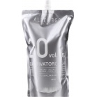 Alter Ego Крем-окислитель укрепляющий 6% Cream Coactivator Special Oxidizing Cream 1000мл,6 %