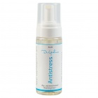 Dr. Yudina Мусс успокаивающий ANTISTRESS Washing Foam 150мл