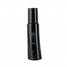 Bella Aura Delicate cleansing emulsion Gentle Purifying Cleanser 100ml