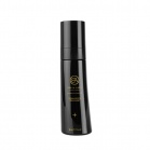 Bella Aura Moisturizing face cream Hydra Revive Treatment 50ml Bella Aura Moisturizing face cream Hydra Revive Treatment 50ml