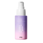 PSA Serum with peptides and niacinamide Visible Improvement Peptides & Niacinamide Serum 30ml PSA Serum with peptides and niacinamide Visible Improvement Peptides & Niacinamide Serum 30ml