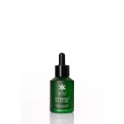 Phyto-C Гель для лица Superheal O-Live Gel 60мл