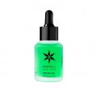Phyto-C Гель для лица Phyto Gel 30мл Phyto-C Гель для лица Phyto Gel 30мл