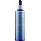 Phytomer Body emulsion with enhanced action against cellulite Celluli Attack Concentrate 100ml