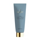 Hadat Cosmetics Soothing Hand Cream AYA Hand Cream 50ml
