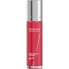 Neauvia Concentrated serum for acne skin Acne Stress Control serum 50ml Neauvia Concentrated serum for acne skin Acne Stress Control serum 50ml