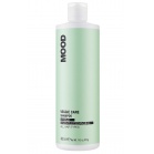 Mood Delicate shampoo Veggie Care Relaxing Shampoo 400ml