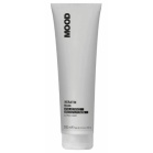 Mood Mask with keratin Keratin Mask 300ml