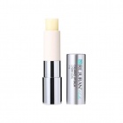 Rejuran Успокаивающий бальзам для губ Healer Calming Lip Balm 3.7 г