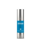 Nimue Гиалуроновая сыворотка Hyaluronic Ultra Filler 30мл Nimue Гиалуроновая сыворотка Hyaluronic Ultra Filler 30мл