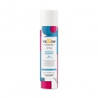 Yellow Лак для волос без газа Style Everyday Hairspray 250мл Yellow Лак для волос без газа Style Everyday Hairspray 250мл