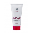 Plazan Крем «Зоряна ніч» Starlit Night Cream 50 мл