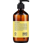 Rolland Curly Hair Styling Product Curly Potion 240ml Rolland Curly Hair Styling Product Curly Potion 240ml