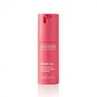 Vagheggi Refreshing serum for sensitive skin Emozioni Plus Cooling Serum 30ml Vagheggi Refreshing serum for sensitive skin Emozioni Plus Cooling Serum 30ml