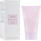 Vagheggi Очищающий тоник-пенка 2в1 White Moon Cleansing Toner 125мл