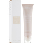 Vagheggi Крем для контура глаз и губ Delay Infinity Eye & Lip Contour Cream 30мл