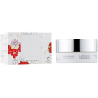 Vagheggi Бальзам для контура глаз Intense Eye Contour Balm 15мл