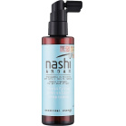 Nashi Argan Ежедневная программа предотвращения потери волос Essential Energy Program 100мл