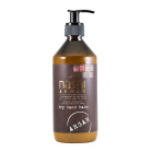 Nashi Argan Бальзам для сухих рук Body Dry Hand Balm 500мл