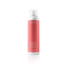 Vagheggi Soothing tonic lotion Emozioni Plus Soothing Essence Mist 100ml
